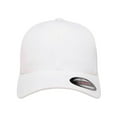 thumbnail image 1 of Flexfit By Yupoong Flexfit Tactel Mesh Cap, 1 of 4
