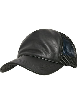 Baseball Hats Hats Flexfit in