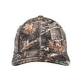 thumbnail image 1 of Flexfit By Yupoong TrueTimber Kanati Camo Cap, 1 of 5