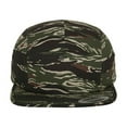 thumbnail image 1 of Flexfit Casual Jockey Cap, 1 of 4
