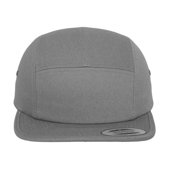 Flexfit Casual Jockey Cap