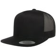 thumbnail image 1 of Flexfit  Classic Trucker Cap, 1 of 3