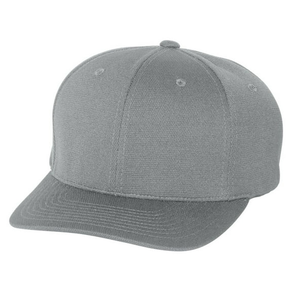 Flexfit Cool And Dry Sport Cap , 6597 , Grey , Large/X-Large