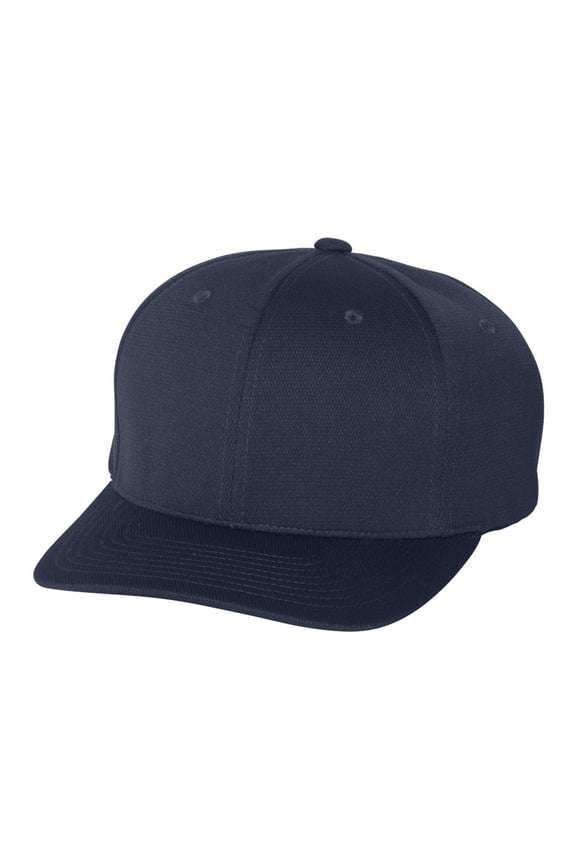 Cool And Dry Sport Cap, Style 6597