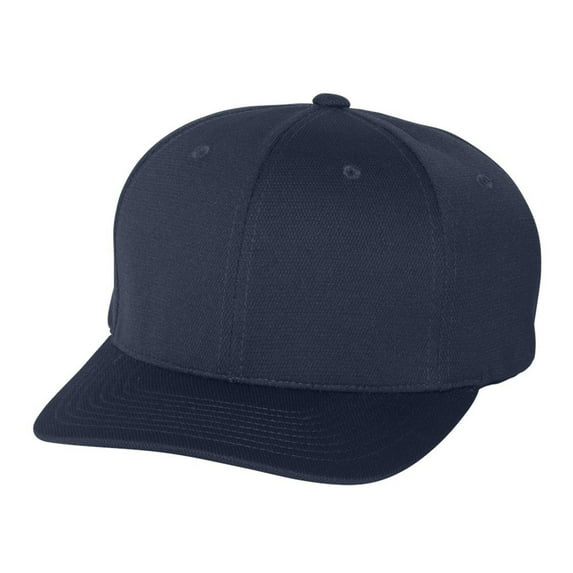 Flexfit Cool And Dry Sport Cap, Style 6597