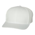 thumbnail image 1 of Flexfit Cool And Dry Sport Cap, Style 6597, 1 of 1