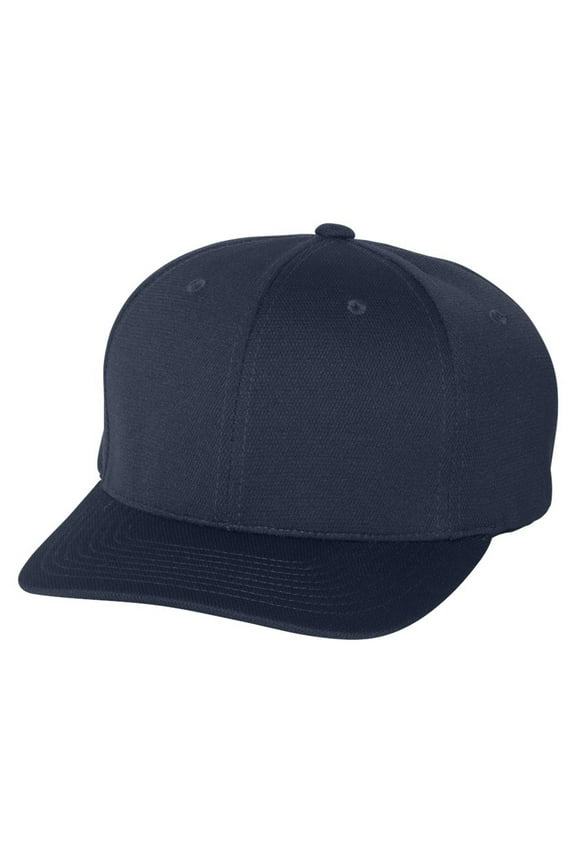 Cool And Dry Sport Cap