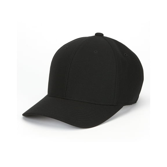 Flexfit Cool & Dry Mini Piqué Cap - 110P