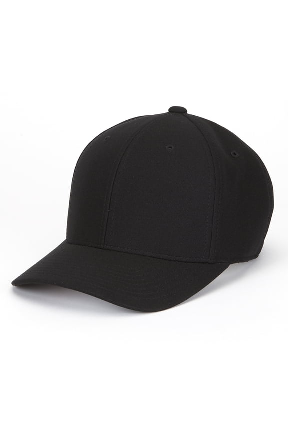Cool & Dry Mini Piqué Cap - 110P