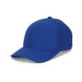 thumbnail image 1 of Flexfit Cool & Dry Mini PiquÃ© Cap - 110P, 1 of 1
