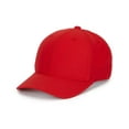 thumbnail image 1 of Flexfit Cool & Dry Mini PiquÃ© Cap - 110P, 1 of 1