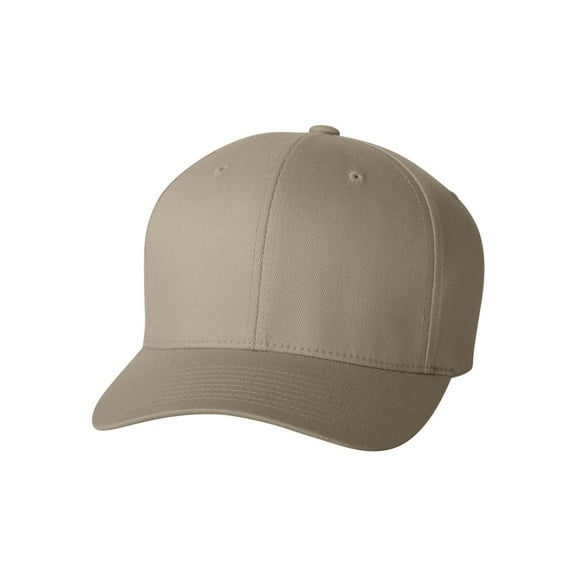 Flexfit Cotton Blend Cap