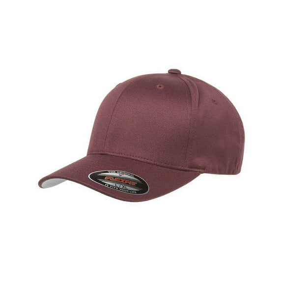 Flexfit Cotton Blend Cap
