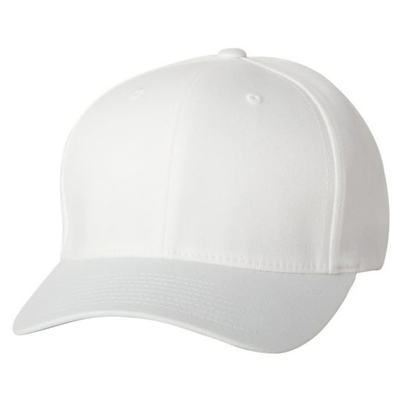 Flexfit - Cotton Blend Cap - 6277, Pack Of 3
