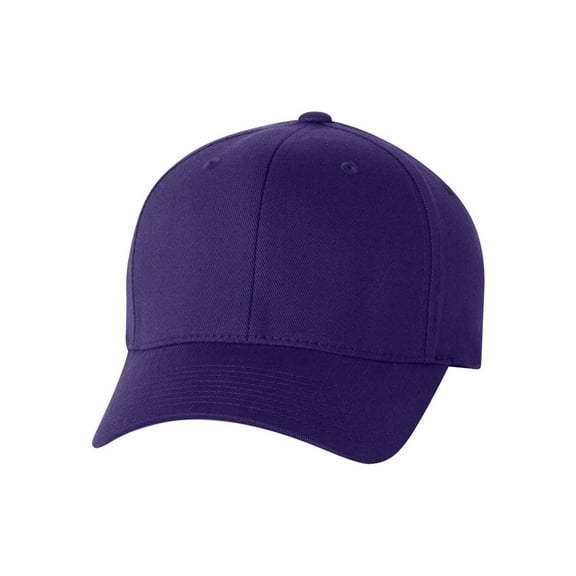 Flexfit Cotton Blend Cap