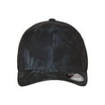 thumbnail image 1 of Flexfit Cotton Blend Cap, 1 of 2