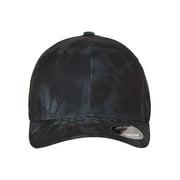 Flexfit 6277KR Kryptek Cap