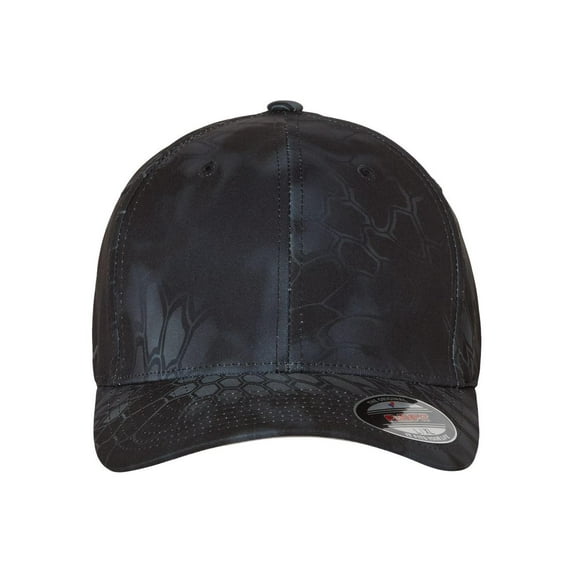Flexfit Cotton Blend Cap