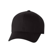 Flexfit Cotton Blend Cap