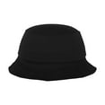 thumbnail image 1 of Flexfit Cotton Twill Bucket Hat, 1 of 4