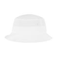 thumbnail image 1 of Flexfit Cotton Twill Bucket Hat, 1 of 3