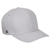 Flexfit YP180 Adult Delta X-Cap