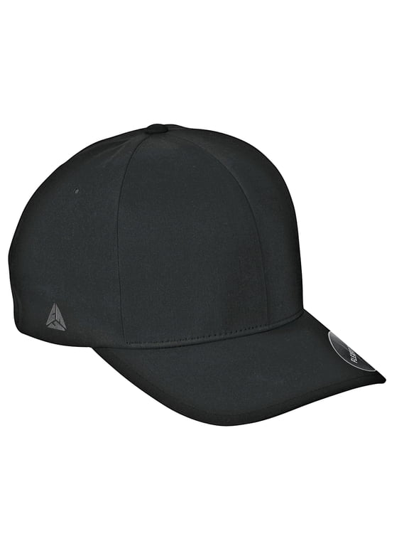 Delta Premium Cap, Style 180