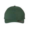 thumbnail image 1 of Flexfit Unisex Delta® Seamless Cap, 1 of 3