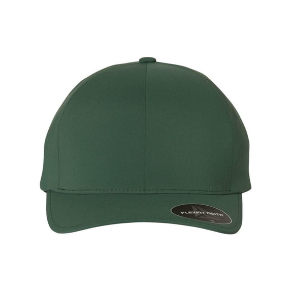 Flexfit Unisex Delta® Seamless Cap