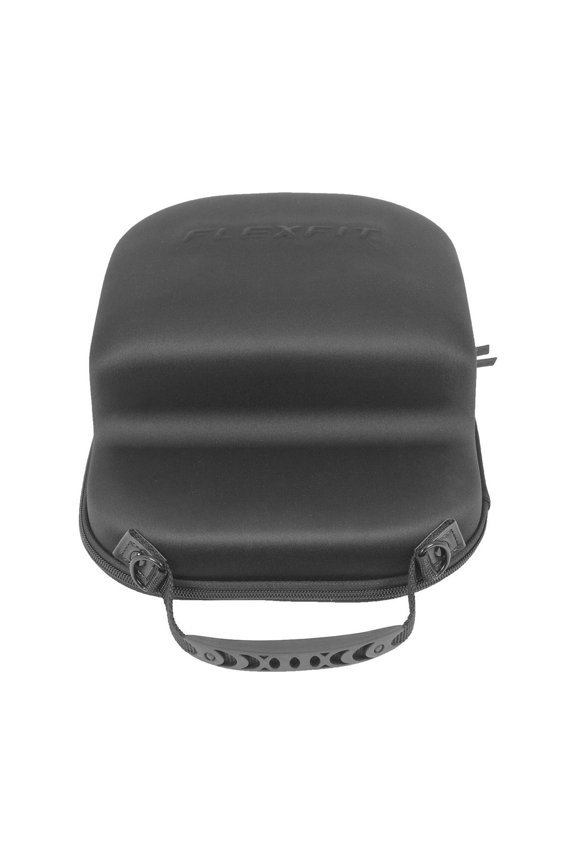 FF011 Logo Cap Carrier