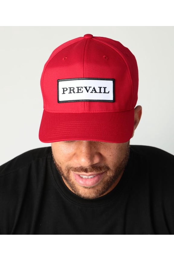 Flexfit-Fitted Hats