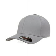 Flexfit Unisex Pro-formance Cap