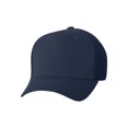 thumbnail image 1 of Flexfit Headwear Ultrafiber Mesh Cap, 1 of 4