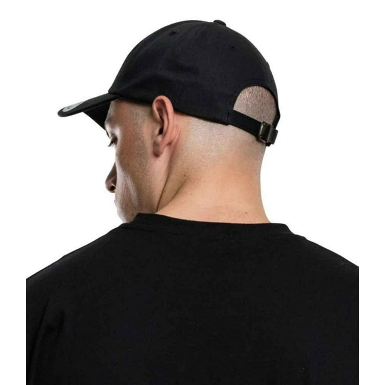 Flexfit low profile hat online