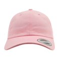 thumbnail image 1 of Flexfit  Low Profile Cotton Twill Cap, 1 of 4