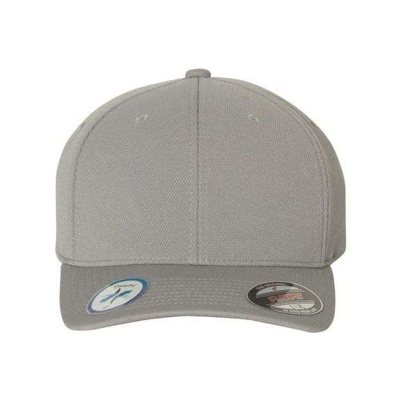 Flexfit Men's Cool & Dry Sport Cap, Style 6597