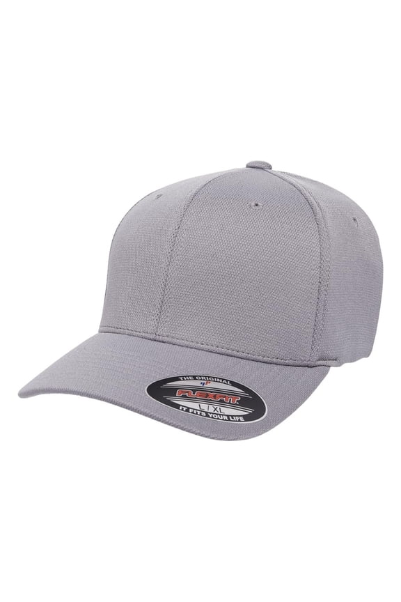 Men's Cool & Dry Sport Silver, X-Large-XX-Large