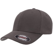 Flexfit Mens Cool & Dry Sport XX-Large, Grey