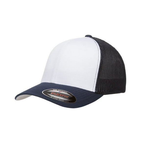 Flexfit Unisex Trucker Cap