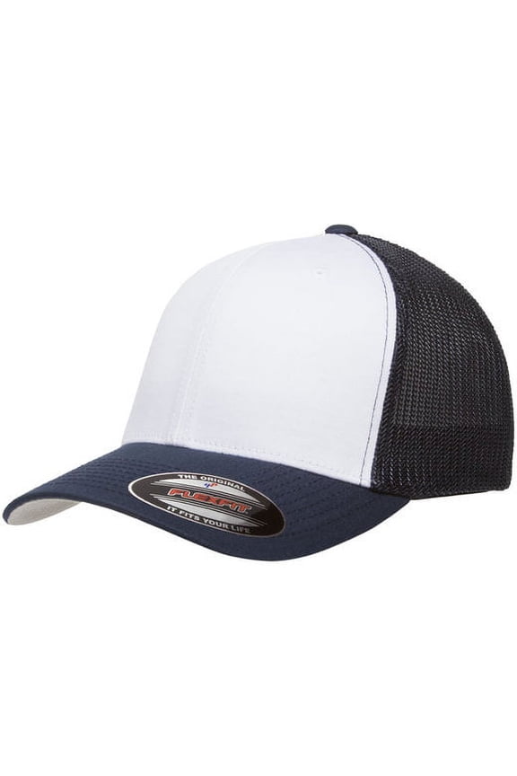 Unisex Trucker Cap