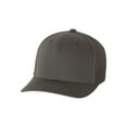 thumbnail image 1 of Flexfit Men's Trucker Cap, 1 of 3