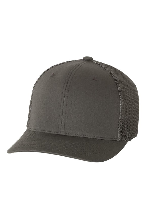 Men's Trucker Cap