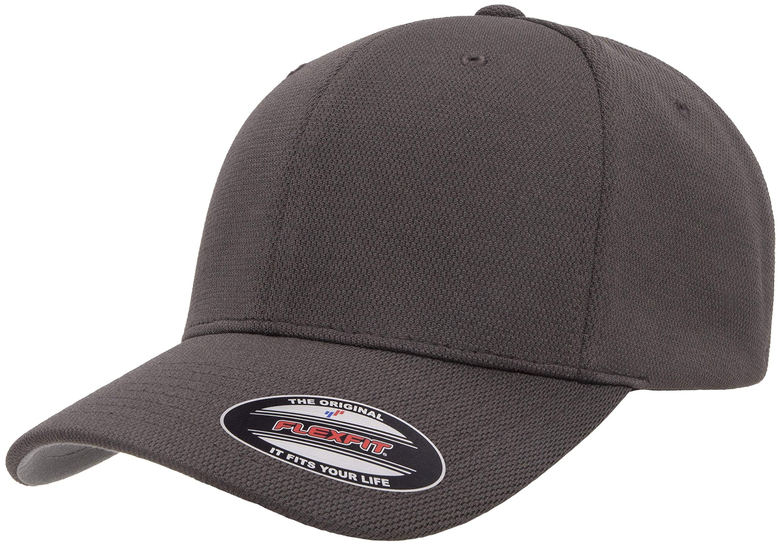 GRAY CHALLENGER　AMERICA'S GUITAR CAP CHALLENGER [チャレンジャー] AMERICAN'S GUITAR CAP