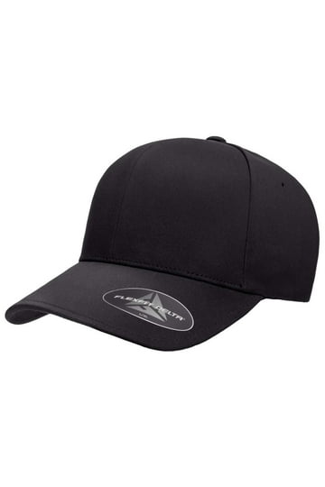 Flexfit Hats