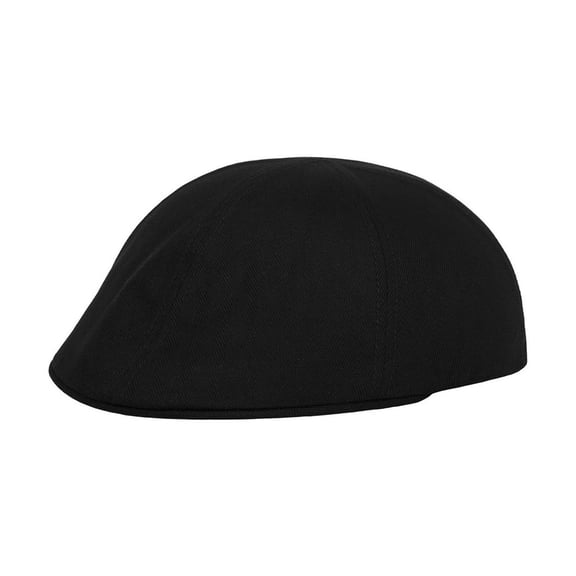 Flexfit Mens Driver Cap