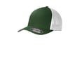 thumbnail image 1 of Flexfit Mesh Back Cap, 1 of 1