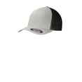thumbnail image 1 of Flexfit Mesh Back Cap, 1 of 1