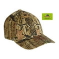 thumbnail image 1 of Flexfit Mossy Oak Camo Cap 6999C, 1 of 3