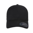 thumbnail image 1 of Flexfit NU Adjustable Cap, 1 of 4
