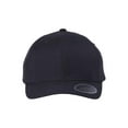thumbnail image 1 of Flexfit Baseball NU Cap, 1 of 2